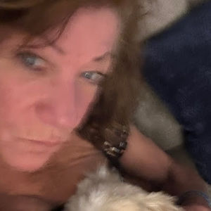 Meet your Posher, Margaret